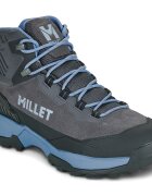 Millet Pantofi UBIC MID GTX W