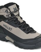 Millet Pantofi UBIC TREK GTX M
