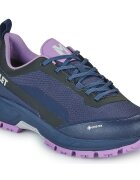 Millet Pantofi WANAKA GTX W
