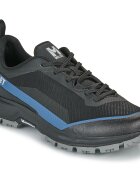 Millet Pantofi WANAKA M
