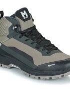 Millet Pantofi WANAKA MID GTX M