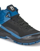 Millet Pantofi WANAKA MID GTX M