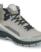 Millet Pantofi WANAKA MID GTX W