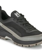 Millet Pantofi WANAKA W