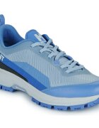 Millet Pantofi WANAKA W