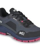 Millet Pantofi X-RUSH GTX W