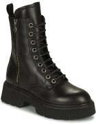 Mimmu Pantofi VITELLO