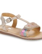 Minibel Pantofi NEW HORTENSIA