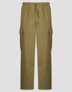 Minimum Îmbracaminte HUXLEY PANTS