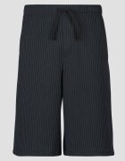 Minimum Îmbracaminte JASPER SHORTS