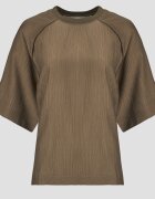 Minimum Îmbracaminte KAIA SS BLOUSE