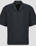 Minimum Îmbracaminte KEATON SHIRT