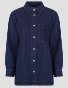 Minimum Îmbracaminte LAYNE SHIRT