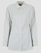 Minimum Îmbracaminte MARLEY SHIRT