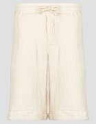Minimum Îmbracaminte RAYLAN SHORTS