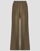 Minimum Îmbracaminte ROSIE PANTS