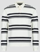 Minimum Îmbracaminte TATE POLO