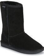 Minnetonka Pantofi OLYMPIA
