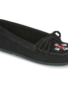 Minnetonka Pantofi THUNDERBIRD II