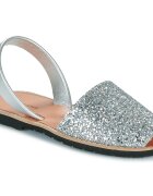 Minorquines Pantofi AVARCA