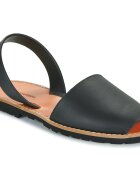 Minorquines Pantofi AVARCA