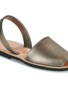 Minorquines Pantofi AVARCA