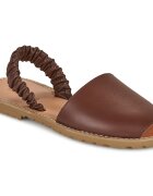 Minorquines Pantofi AVARCA FRONCIA