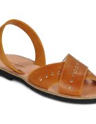 Minorquines Pantofi AVARCA ROCK