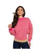 Minueto Îmbracaminte Perugia Knit - Pink