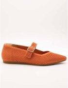Miss Elastic Pantofi 076472-65-92
