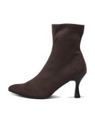 Miss Elastic Pantofi 44 TESTA ANTE
