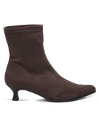 Miss Elastic Pantofi 44 TESTA ANTE