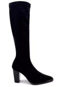 Miss Elastic Pantofi 75385