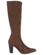Miss Elastic Pantofi 75385