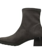 Miss Elastic Pantofi 75400