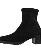 Miss Elastic Pantofi 75400