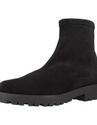 Miss Elastic Pantofi 77175 Ae Botin Viento