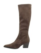 Miss Elastic Pantofi 78150 Ae Bota Texaco