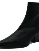 Miss Elastic Pantofi 78151