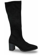 Miss Elastic Pantofi 78202