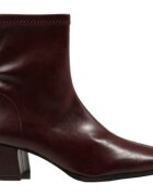 Miss Elastic Pantofi 78330