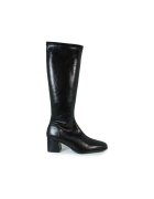 Miss Elastic Pantofi 78331
