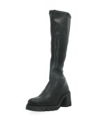 Miss Elastic Pantofi 78535 64