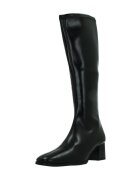 Miss Elastic Pantofi 78656 62