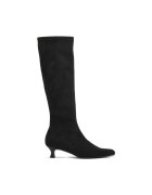 Miss Elastic Pantofi ANTE NERO