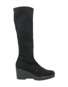 Miss Elastic Pantofi Bota Cuna Cushy