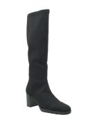 Miss Elastic Pantofi Bota Menphis