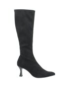 Miss Elastic Pantofi Bota Zeta