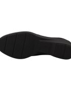 Miss Elastic Pantofi Botin Cuna Cushy