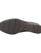 Miss Elastic Pantofi Botin Cuna Cushy